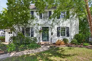 1615 Carney Ave, Rockford, IL 61103 - Photo 1