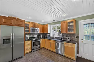 1615 Carney Ave, Rockford, IL 61103 - Photo 14