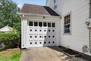 1615 Carney Ave, Rockford, IL 61103 - Photo 6