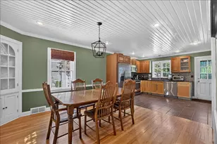 1615 Carney Ave, Rockford, IL 61103 - Photo 12