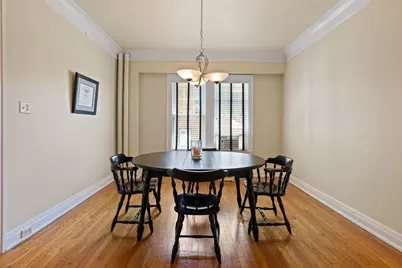 410 N State Street #4, Champaign, IL 61820 - Photo 14