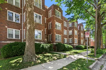 410 N State Street #4, Champaign, IL 61820 - Photo 2