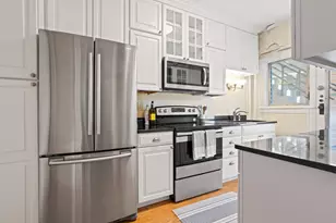 410 N State St, Champaign, IL 61820 - Photo 14