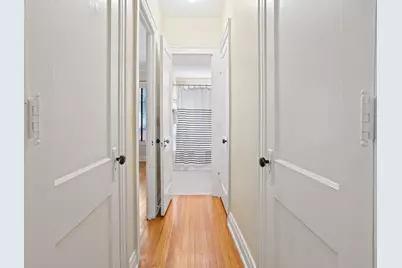 410 N State Street #4, Champaign, IL 61820 - Photo 24