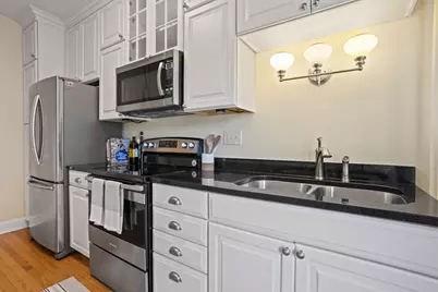 410 N State Street #4, Champaign, IL 61820 - Photo 16