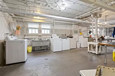 410 N State Street #4, Champaign, IL 61820 - Photo 26