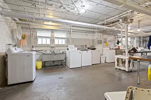 410 N State St, Champaign, IL 61820 - Photo 26