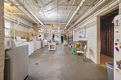 410 N State Street #4, Champaign, IL 61820 - Photo 24