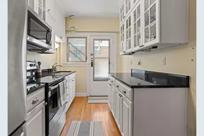 410 N State Street #4, Champaign, IL 61820 - Photo 18