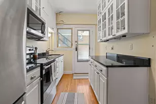 410 N State St, Champaign, IL 61820 - Photo 18