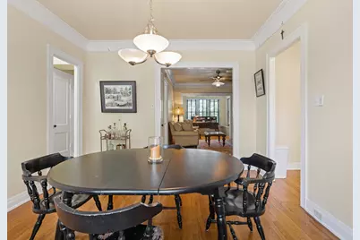 410 N State Street #4, Champaign, IL 61820 - Photo 16