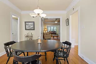 410 N State St, Champaign, IL 61820 - Photo 16
