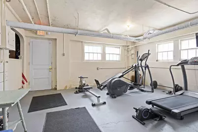 410 N State Street #4, Champaign, IL 61820 - Photo 26