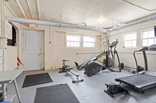 410 N State St, Champaign, IL 61820 - Photo 26