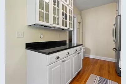 410 N State Street #4, Champaign, IL 61820 - Photo 20