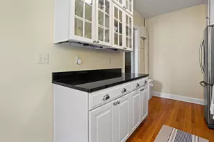 410 N State St, Champaign, IL 61820 - Photo 20