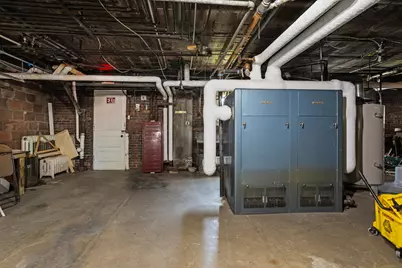 410 N State Street #4, Champaign, IL 61820 - Photo 30