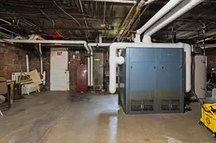 410 N State St, Champaign, IL 61820 - Photo 30