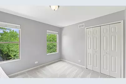 2219 Haider Avenue, Naperville, IL 60564 - Photo 24