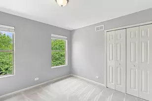 2219 Haider Ave, Naperville, IL 60564 - Photo 24