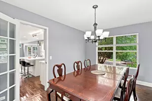 2219 Haider Ave, Naperville, IL 60564 - Photo 12