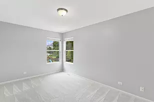 2219 Haider Ave, Naperville, IL 60564 - Photo 26