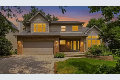 2219 Haider Avenue, Naperville, IL 60564 - Photo 2