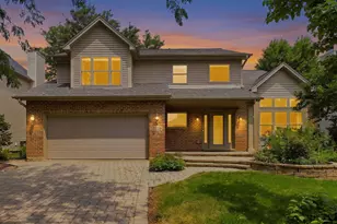 2219 Haider Ave, Naperville, IL 60564 - Photo 2