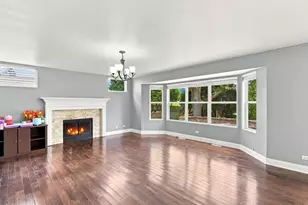 2219 Haider Ave, Naperville, IL 60564 - Photo 10