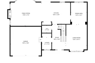 2219 Haider Ave, Naperville, IL 60564 - Photo 40