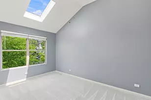 2219 Haider Ave, Naperville, IL 60564 - Photo 28