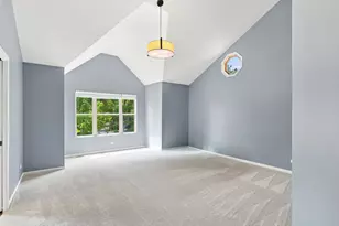 2219 Haider Ave, Naperville, IL 60564 - Photo 18