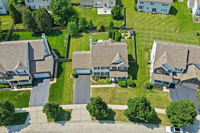 308 Buffalo Drive, Elgin, IL 60124 - Photo 42