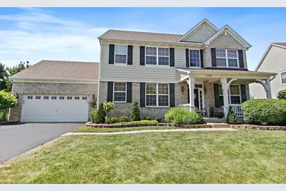 308 Buffalo Drive, Elgin, IL 60124 - Photo 2