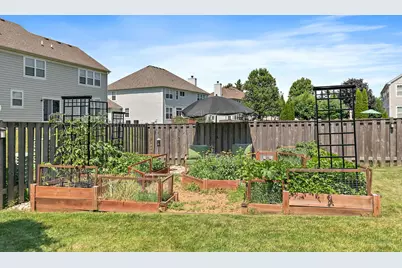 308 Buffalo Drive, Elgin, IL 60124 - Photo 38