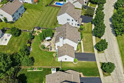 308 Buffalo Drive, Elgin, IL 60124 - Photo 46
