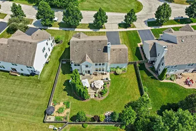 308 Buffalo Drive, Elgin, IL 60124 - Photo 44