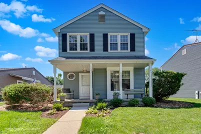 1008 Geneva Drive, Geneva, IL 60134 - Photo 1