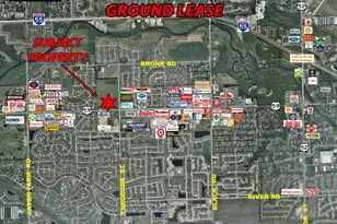0002 S State Route 59 Hwy, Plainfield, IL 60586 - Photo 1