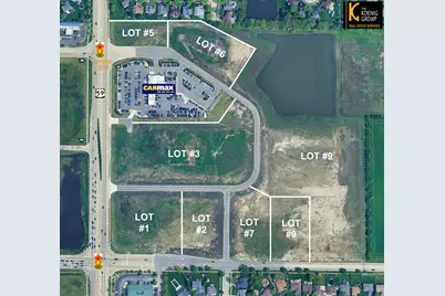 0002 S State Route 59 Highway, Plainfield, IL 60586 - Photo 2