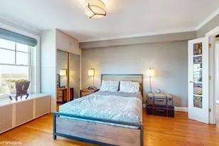5000 N Marine Dr, Chicago, IL 60640 - Photo 10