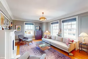 5000 N Marine Dr, Chicago, IL 60640 - Photo 2