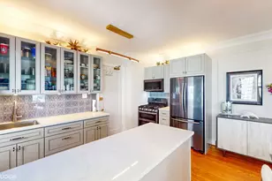5000 N Marine Dr, Chicago, IL 60640 - Photo 8