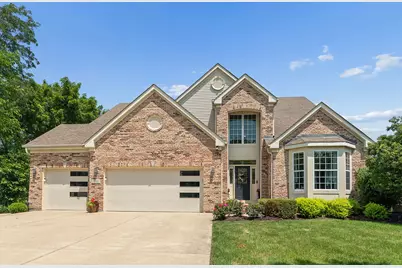 601 E 4th Avenue, New Lenox, IL 60451 - Photo 1