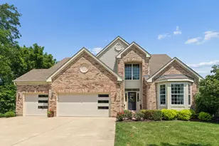 601 E 4th Ave, New Lenox, IL 60451 - Photo 1