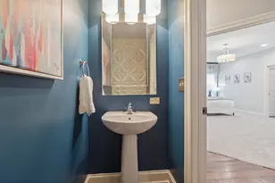 601 E 4th Ave, New Lenox, IL 60451 - Photo 24