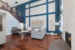 601 E 4th Ave, New Lenox, IL 60451 - Photo 18