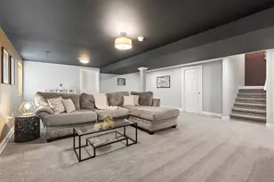 601 E 4th Ave, New Lenox, IL 60451 - Photo 40