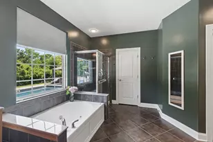 601 E 4th Ave, New Lenox, IL 60451 - Photo 28