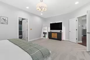 601 E 4th Ave, New Lenox, IL 60451 - Photo 26